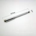 Hot Selling 6 Sections Stainless Steel Telescopic Rod Antenna